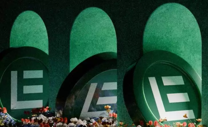 Solayer(LAYER)币是什么?币安HODLer空投新币LAYER,前景如何?