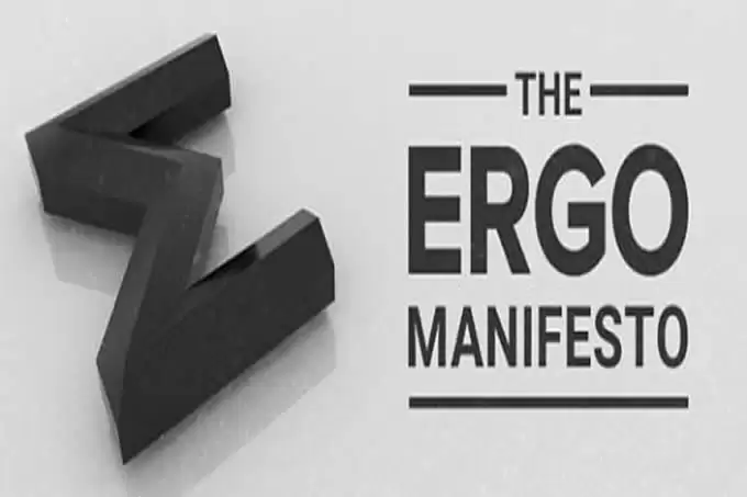 ergo币哪个矿池可以挖?ergo币挖矿入门教程