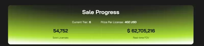 Lumoz(MOZ)币是什么?大家为什么看好MOZ币?