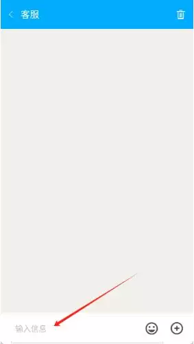 奇谷米app使用指南