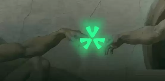 UXLINK 币是什么币种？全面介绍 UXLINK 币