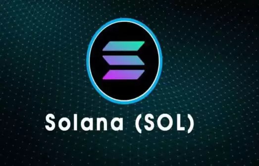 2025全球虚拟币排行榜前20名最新榜单（全球虚拟币种排行榜TOP20）