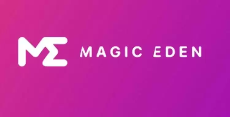 一文盘点Magic Eden/ME币上线了哪些交易所?