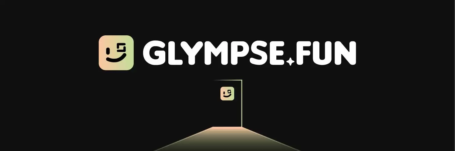 SocialFi是什么？Solana上还有哪些SocialFi概念项目值得关注？