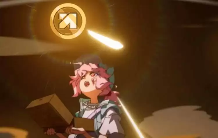 ANIME币怎么获得？ANIME币新手买卖交易教程