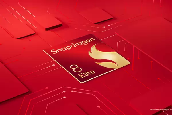 高通回应第骁龙8至尊、骁龙8、骁龙8s三大产品区别
