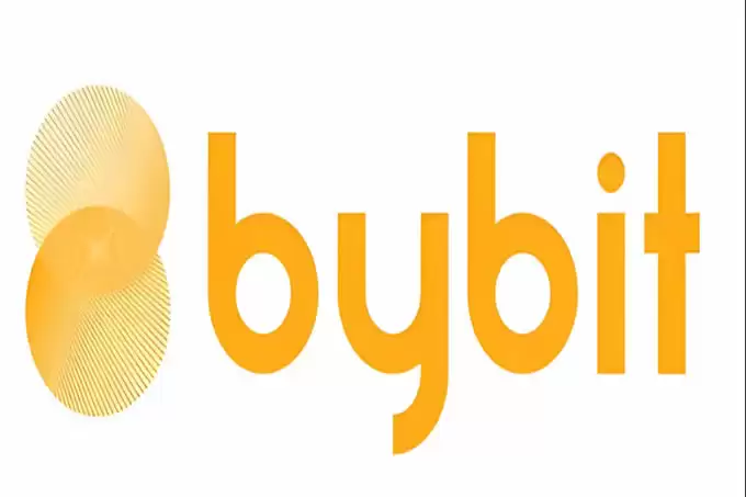 2025年香港加密货币交易平台推荐,一文盘点