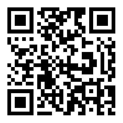 官旗29元：霸王招牌洗发水旗舰店半价大促