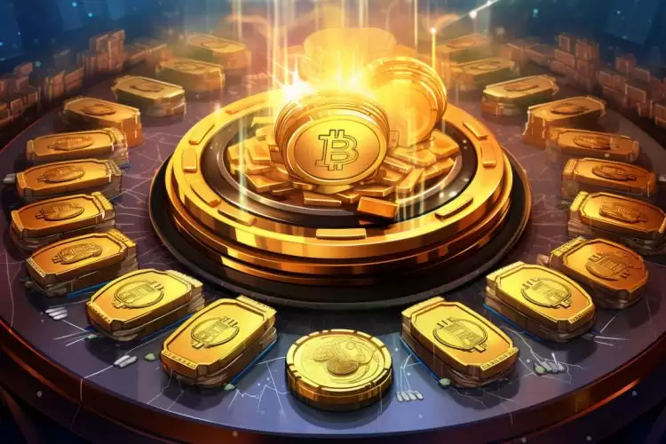 XREX入金操作步骤完整图文教程:币安交易所如何转帐到XREX交易所？