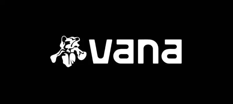 Vana币是什么?Vana币用途、投资潜力分析、购买方式