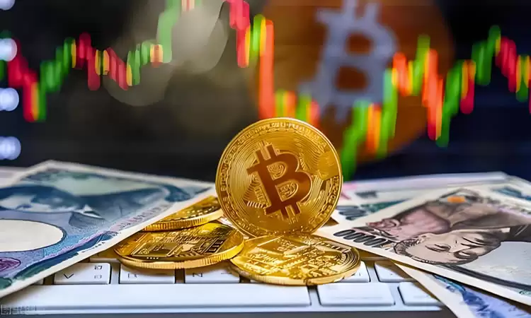 深入解读比特币对社会有什么实际意义和作用吗？