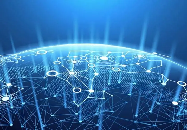 加密货币公链是什么?和私链区别/优缺点/常见用途/主要公链介绍