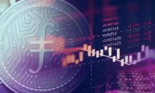 什么是时空证明(PoSt、PoSpace、PoT)?时空证明如何运作?