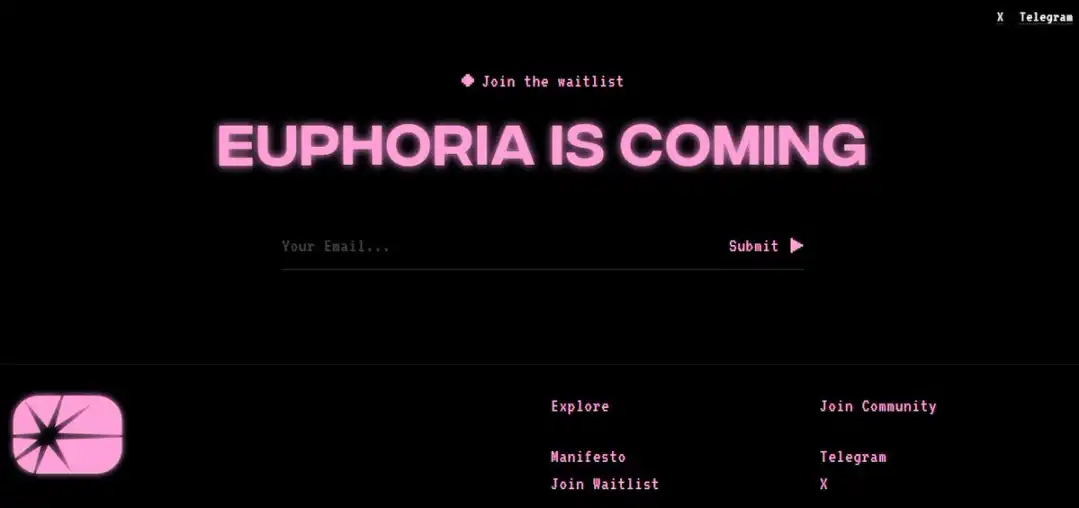 以太坊未来之星:MegaETH生态项目大盘点