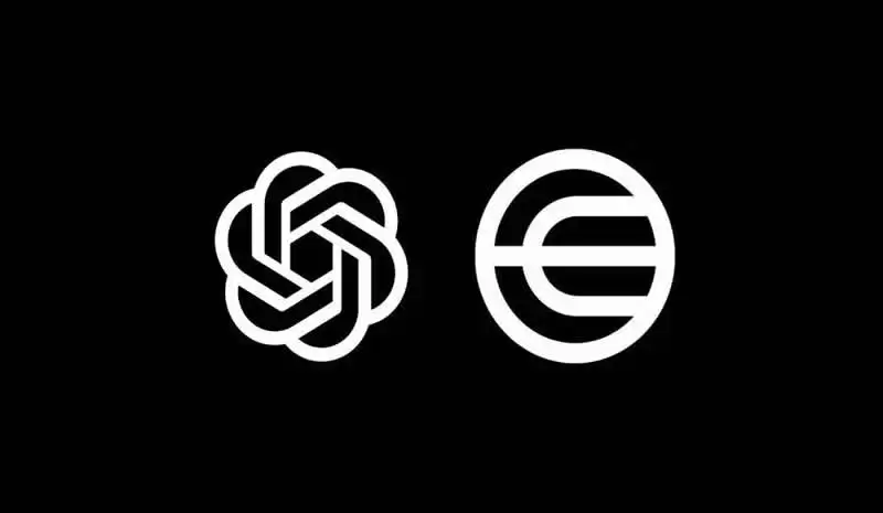 Worldcoin(WLD)价格预测2025-2050:世界币是一项好的投资吗？