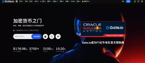 什么是比特币期货ETF?这是从比特币中获利最简单的方法吗?