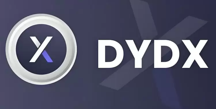 2025去中心化交易所排名前十大盘点(附最新名单)