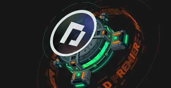 PRCL币怎么获得？PRCL币买入获得全教程