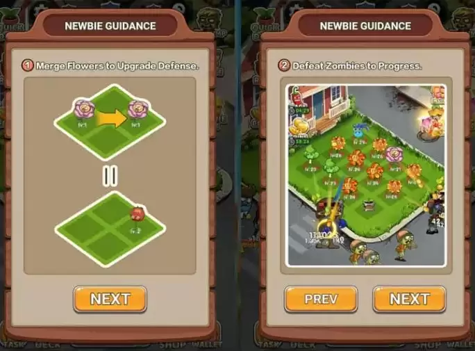 Web3 PvZ完整入门指南:ZP币是什么？如何获取ZP币？