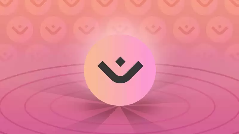 OM币和DOT币哪个更值得投资?区别是什么?