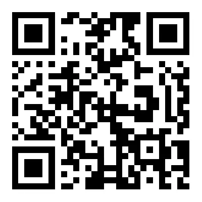 中华老字号：黄山毛峰100g官享9元尝鲜 日常29.9元