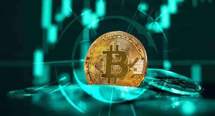 比特币最佳买卖点是什么意思?比特币买卖点技巧交易指南