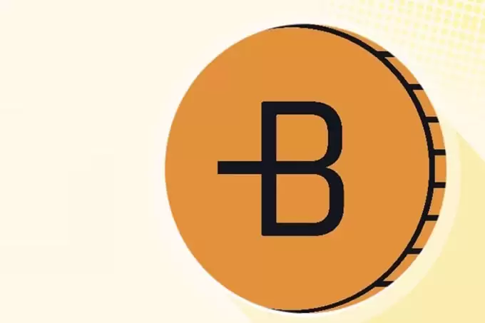 StratoVM (SVM) 价格飙升解释:比特币安全和DeFi 创新的融合