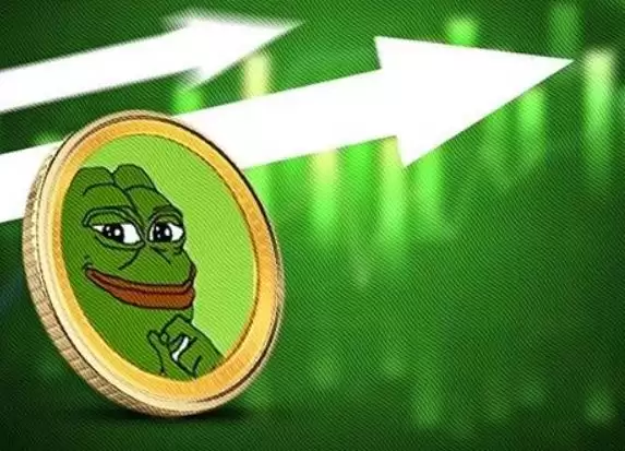 eliza币有销毁机制吗?哪些主流币有销毁机制?