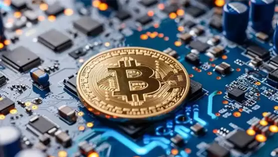 比特币突破9.9万美元,还能否突破10万美元大关？