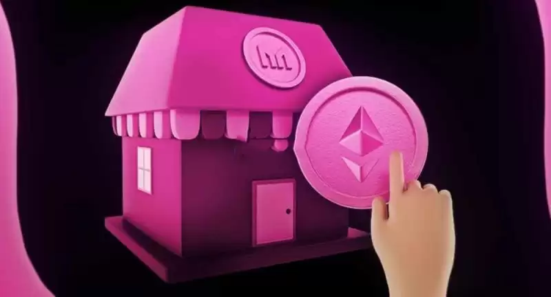 2025年以太坊价格走势预测