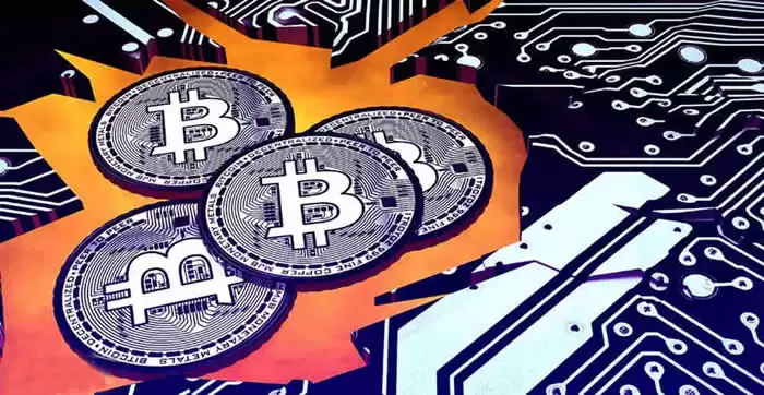 交易所币币交易手续费是双向收取吗?为什么?怎么扣?