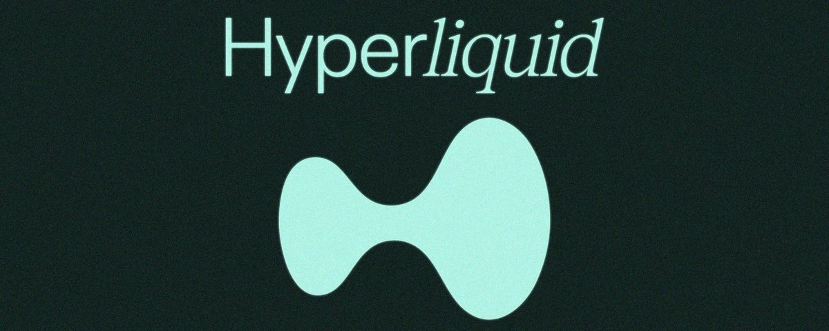 为什么看涨HYPE币?未来前景如何?HYPE币值得投资吗?