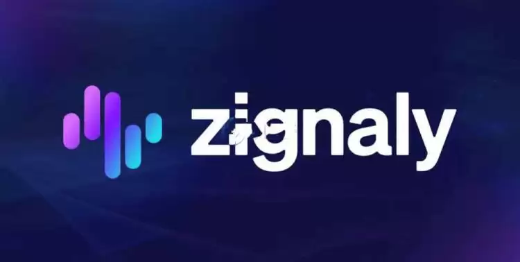 ZIG币在哪交易？怎么交易？ZIG币交易具体教程