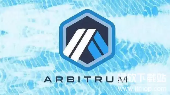 Arbitrum网络