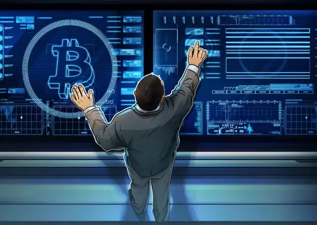 区块链合约地址怎么查询？区块链合约地址查询方法