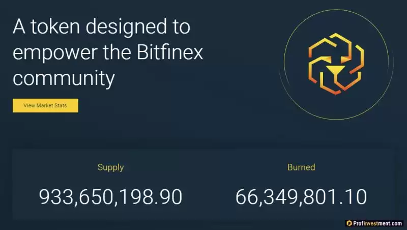 2025年最新注册有奖励的加密货币交易所排行榜前十名