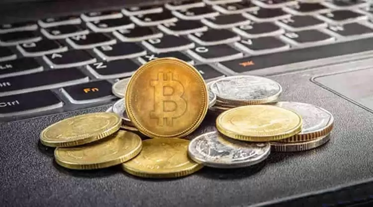 如何成为比特币矿工?成为比特币矿工必备知识