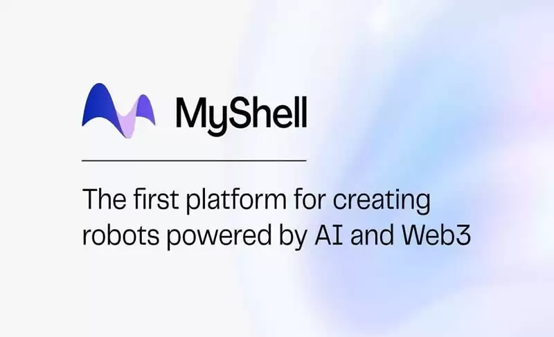 MyShell(SHELL)币是什么?SHELL币价格、未来潜力及投资教学