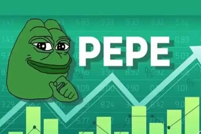 青蛙币是什么币种？青蛙币投资入门介绍