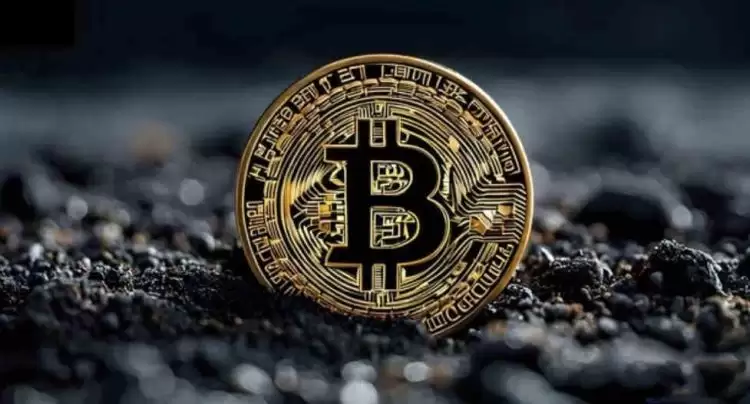 数字货币交易所如何提现？数字货币交易所提现教程