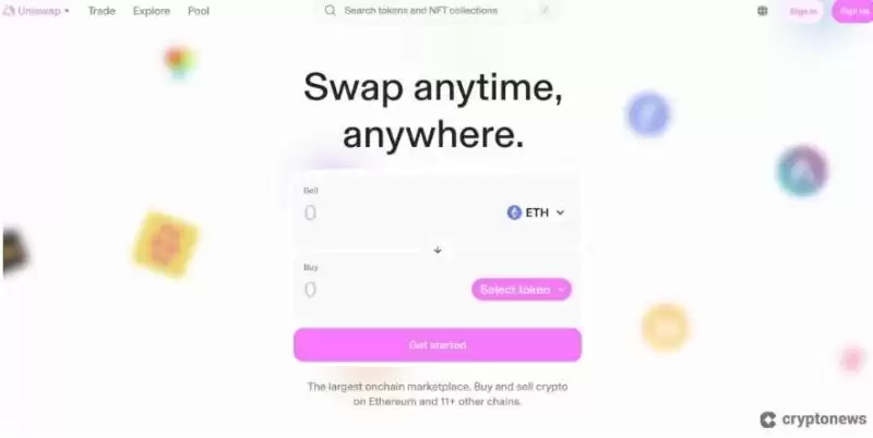 2025年全球最好P2P加密货币交易所排名:与传统交易所对比