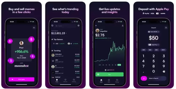 如何购买OFFICIAL TRUMP(TRUMP)代币？购买TRUMP代币的具体方法