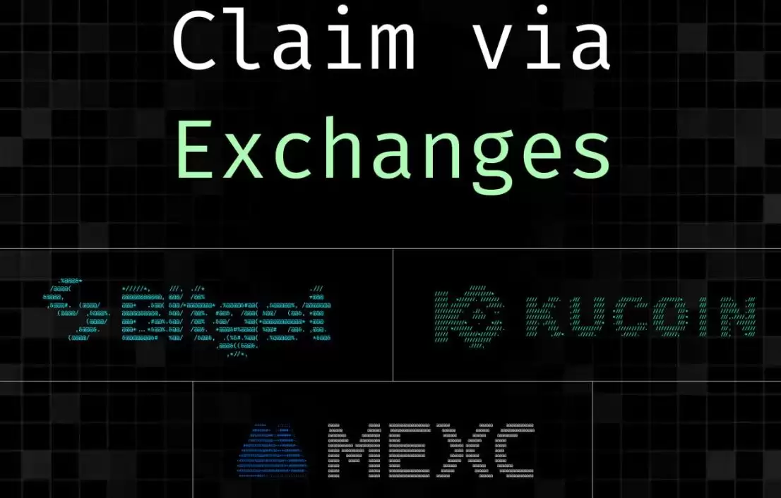 Memhash币2025年2月28日在Bitget上市,如何获取MEMHASH空投？