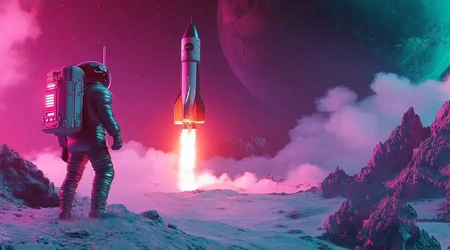 索拉纳4月前能否达到200美元？XRP会飙升到8美元吗？