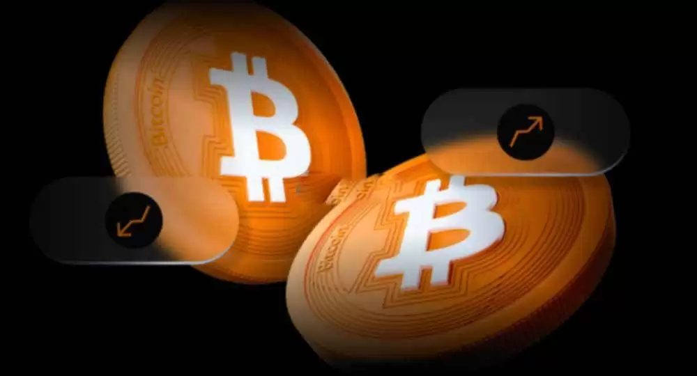 比特币价格波动较大的原因有哪些？如何解决？