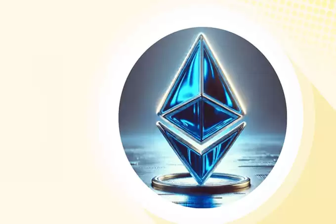 乙太坊(ETH)价格预测2025-2027:ETH的糟糕表现可以治愈吗?