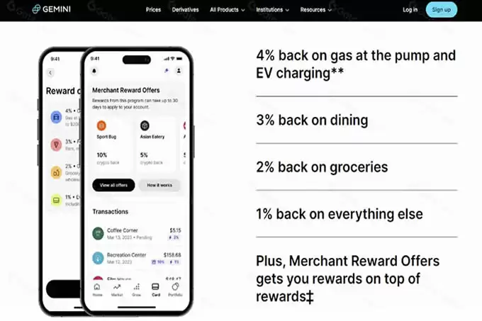 2025年赚取免费加密货币的10种有效方法!一文详解