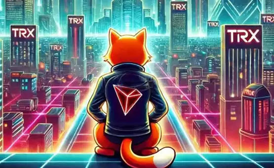 SUNCAT币上线交易所有哪些？怎么买？