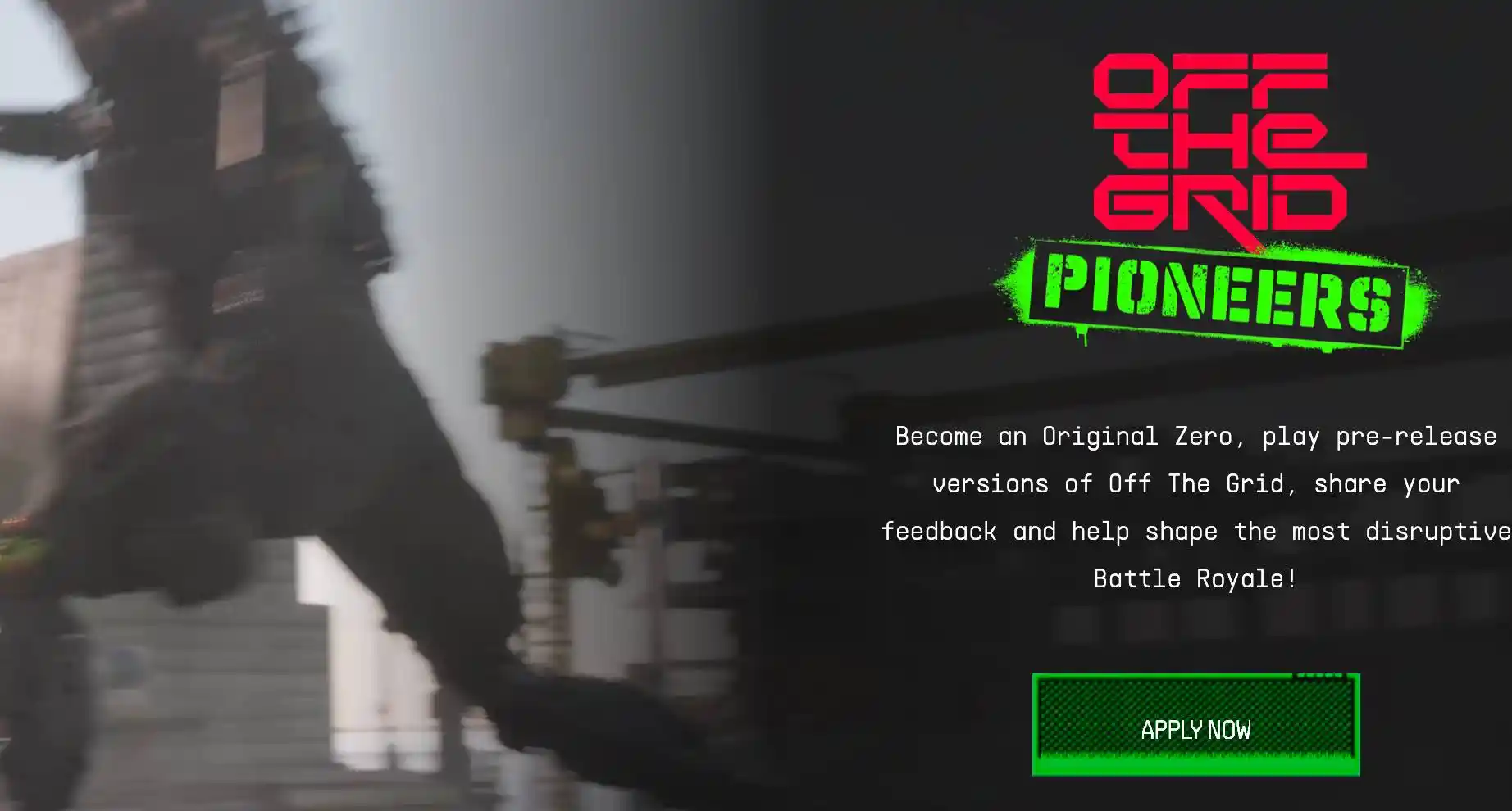 币安Launchpool新项目GUN解读:亿级融资助力,链游赛道再掀热潮？