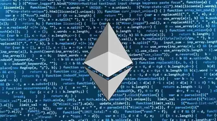 以太坊坎昆升级币会涨吗?如何影响币价?利好哪些代币?